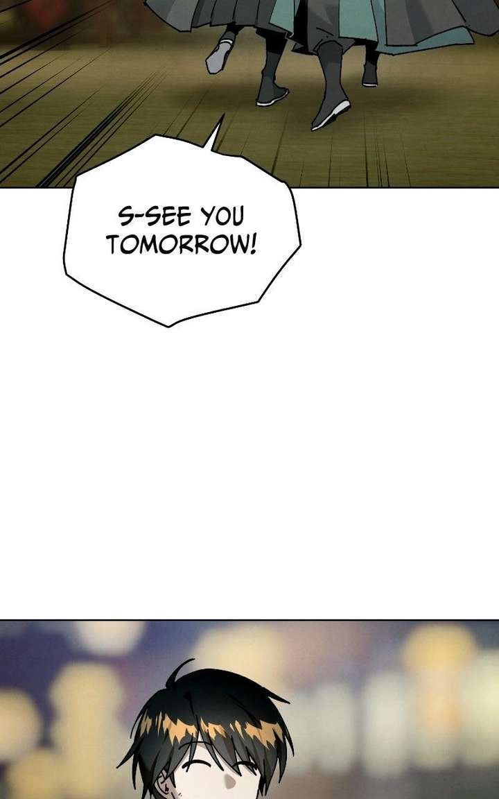 Reincarnated In a Cursed Game Chapter 48 338 067