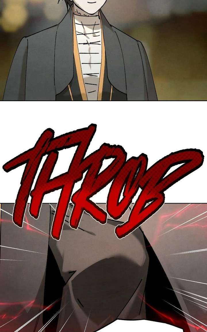 Reincarnated In a Cursed Game Chapter 48 339 068