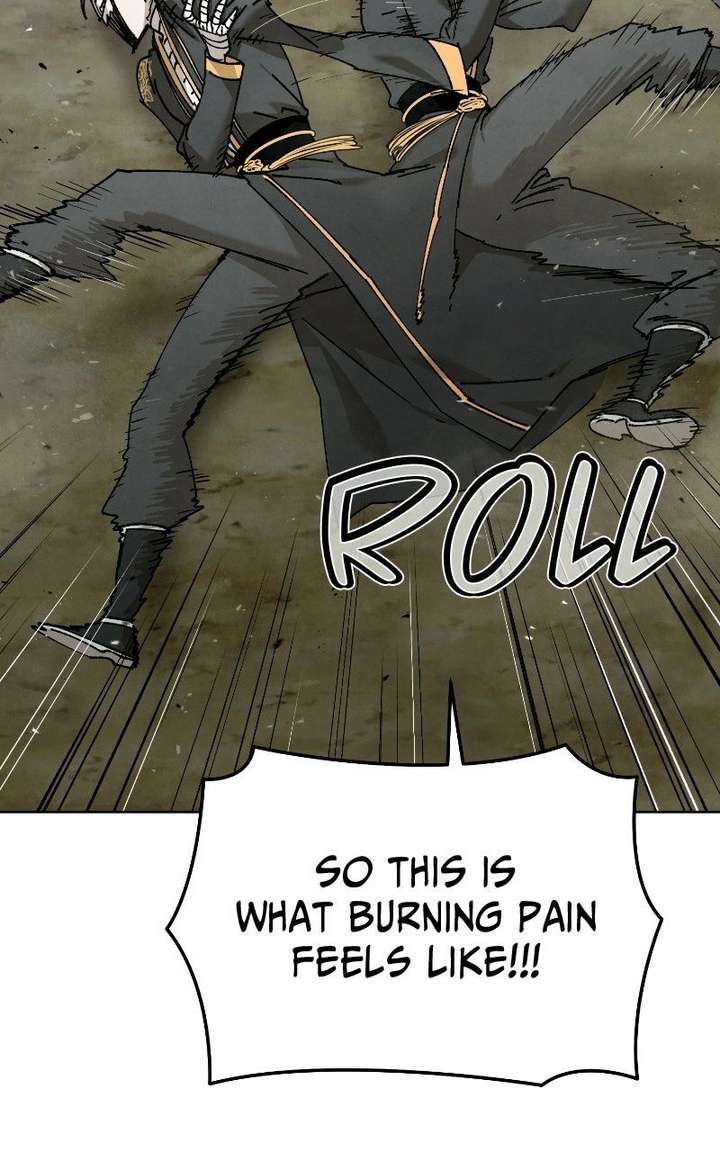 Reincarnated In a Cursed Game Chapter 48 341 070