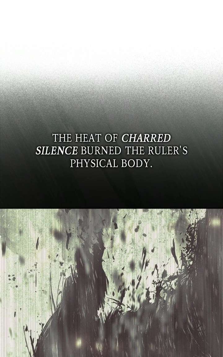 Reincarnated In a Cursed Game Chapter 48 342 071