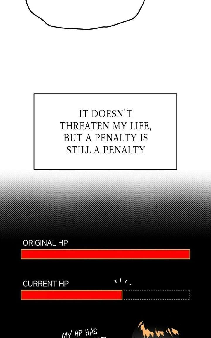 Reincarnated In a Cursed Game Chapter 48 346 075