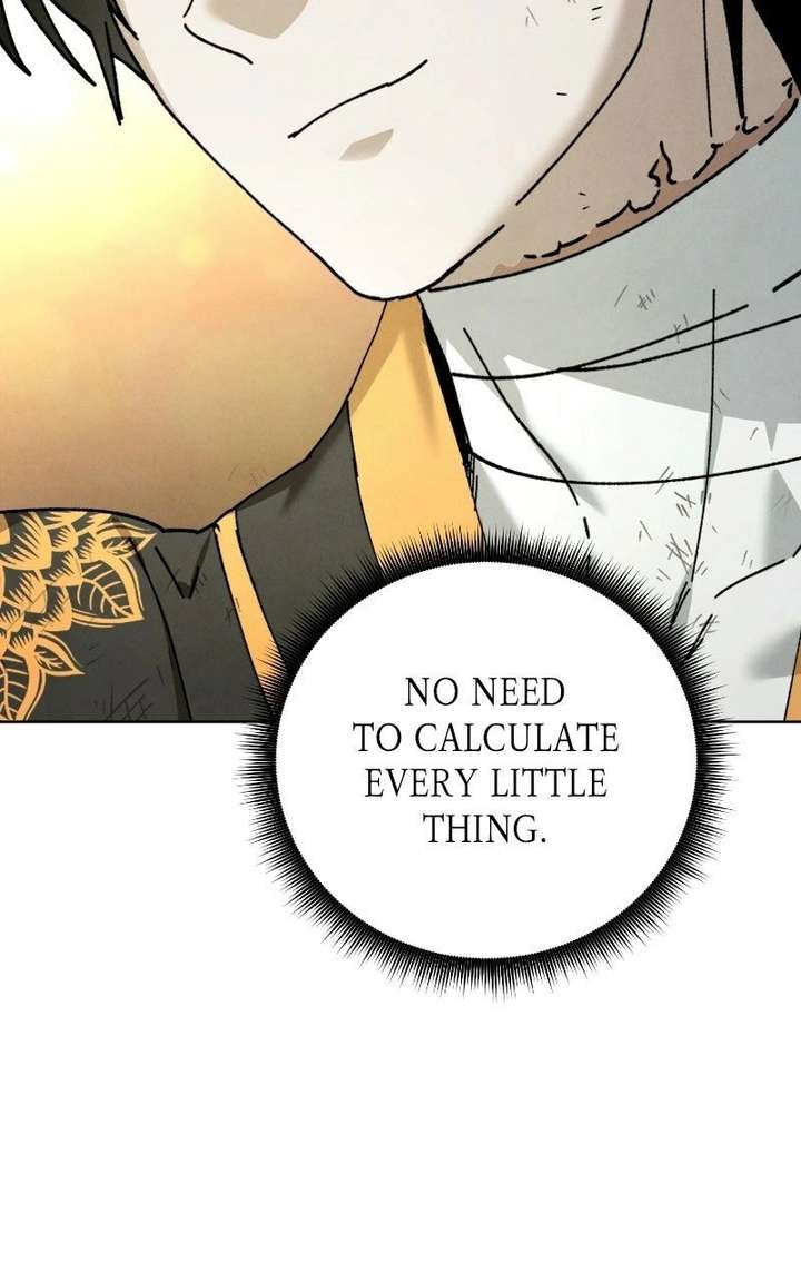 Reincarnated In a Cursed Game Chapter 48 348 077