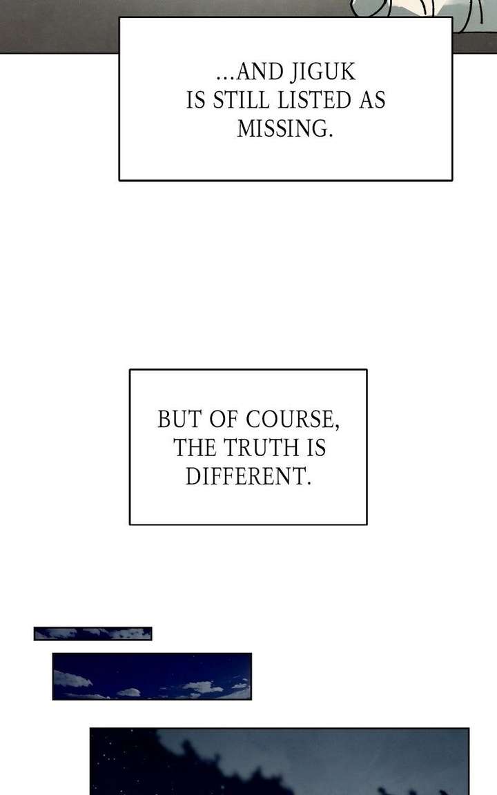 Reincarnated In a Cursed Game Chapter 48 352 081