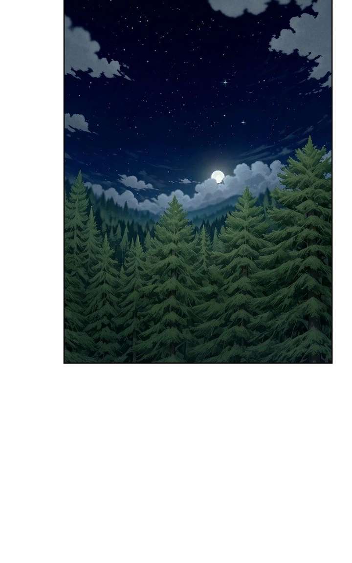 Reincarnated In a Cursed Game Chapter 48 353 082