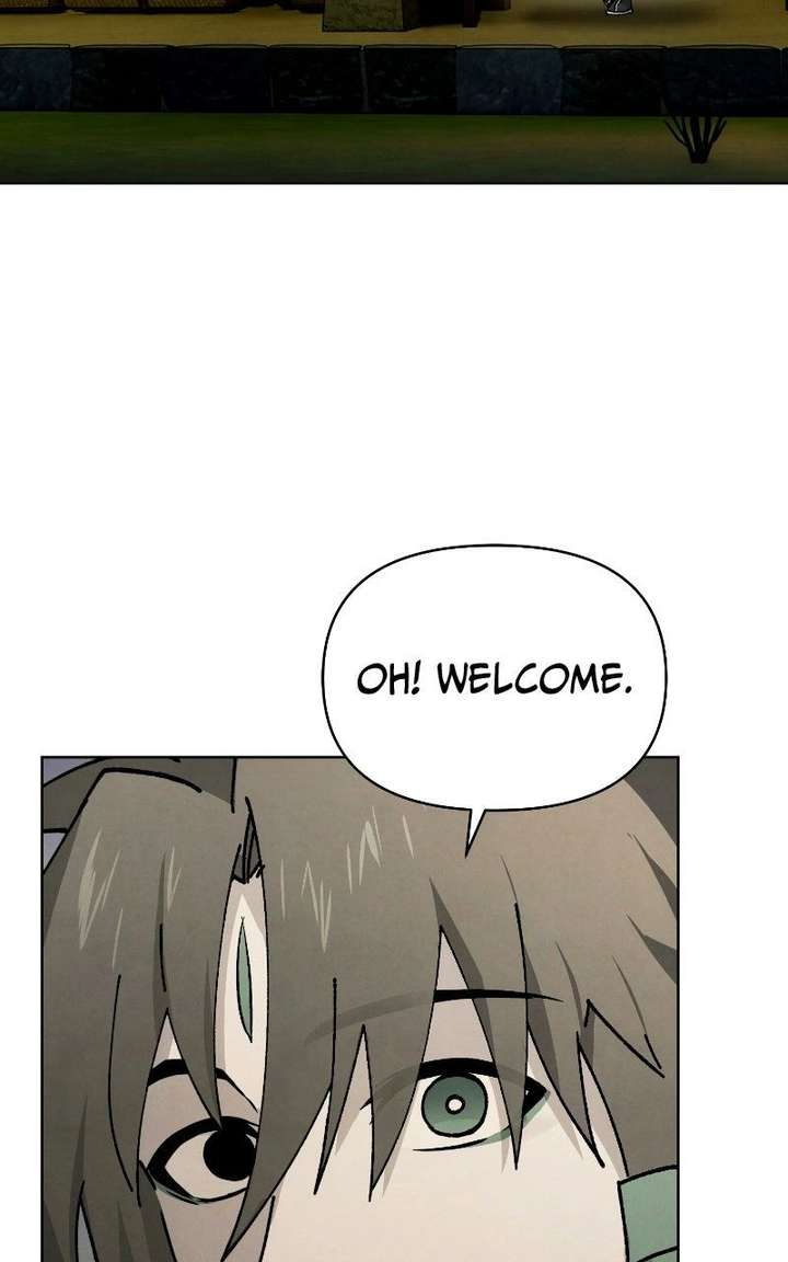 Reincarnated In a Cursed Game Chapter 48 355 084