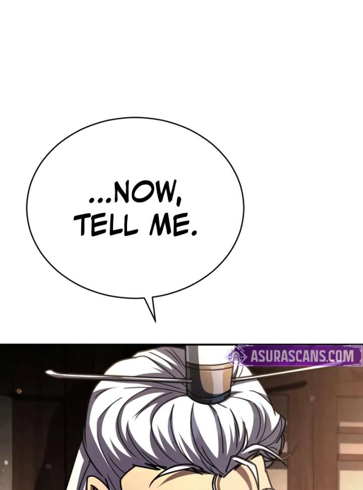 Reincarnation of the Fist King Chapter 34 656 10