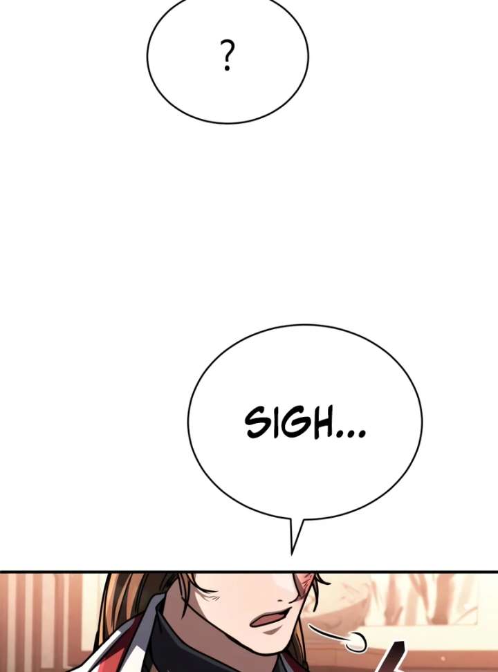 Reincarnation of the Fist King Chapter 34 746 100