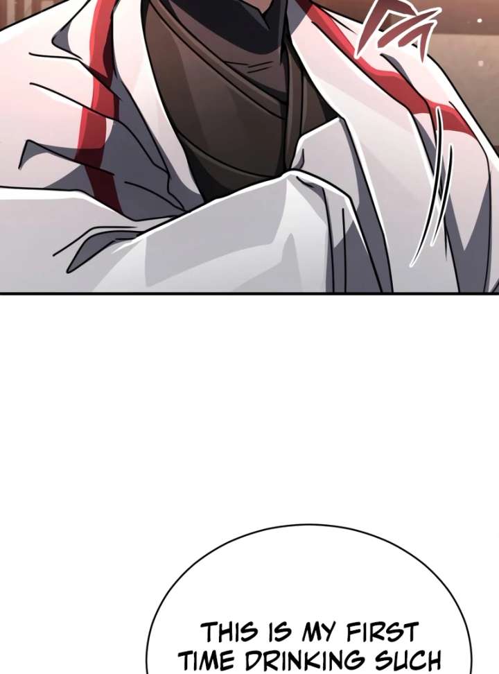 Reincarnation of the Fist King Chapter 34 747 101