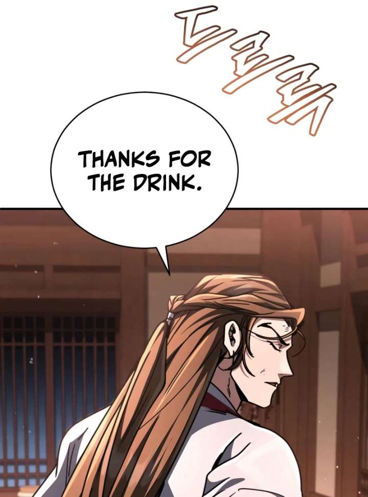 Reincarnation of the Fist King Chapter 34 749 103