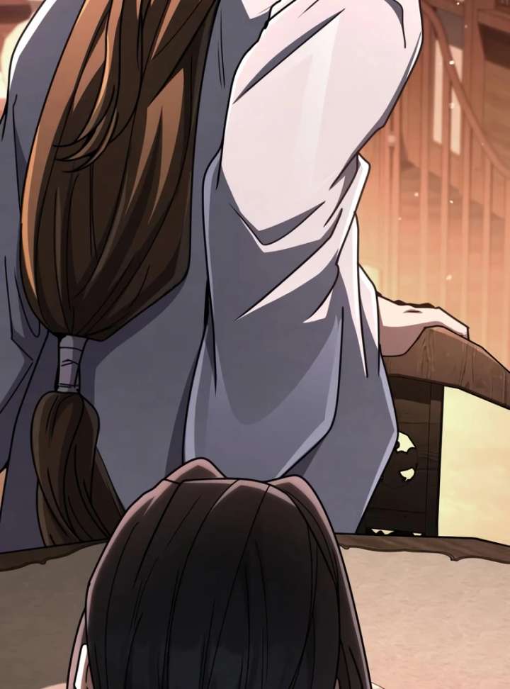 Reincarnation of the Fist King Chapter 34 750 104