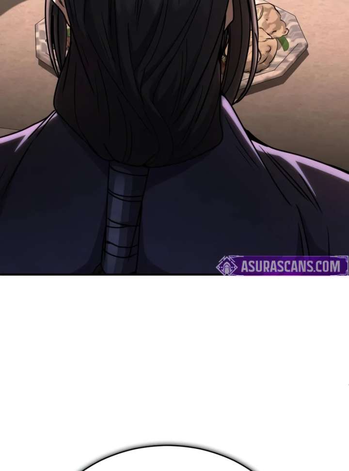 Reincarnation of the Fist King Chapter 34 751 105