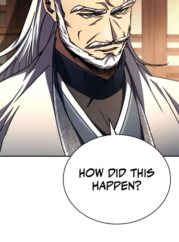 Reincarnation of the Fist King Chapter 34 657 11