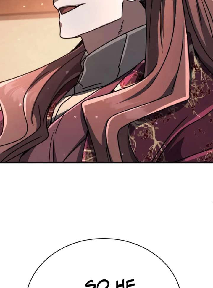 Reincarnation of the Fist King Chapter 34 756 110