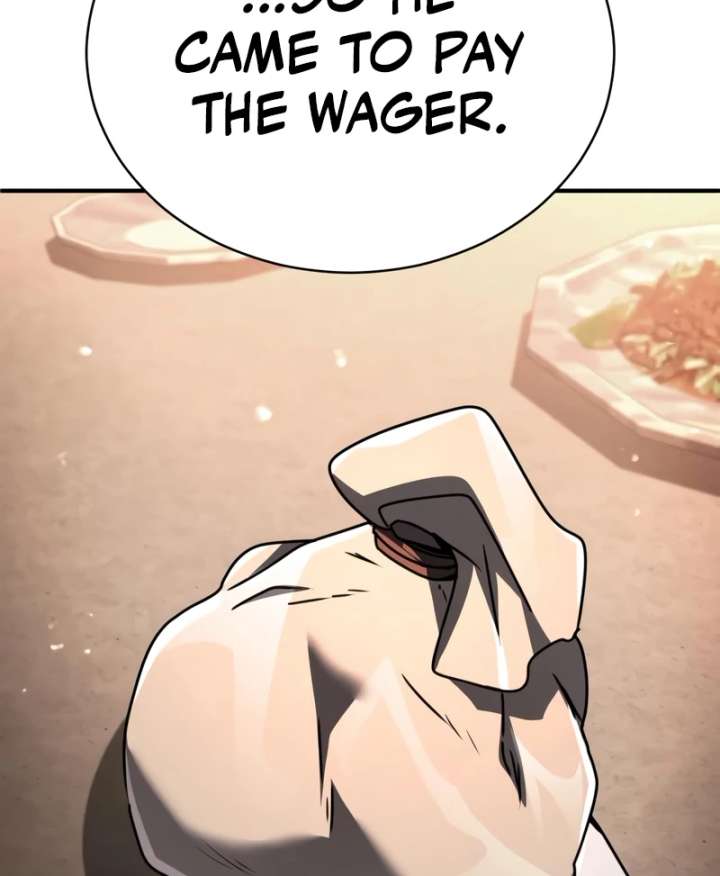 Reincarnation of the Fist King Chapter 34 757 111