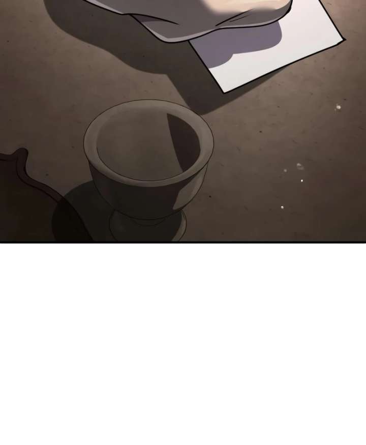 Reincarnation of the Fist King Chapter 34 758 112