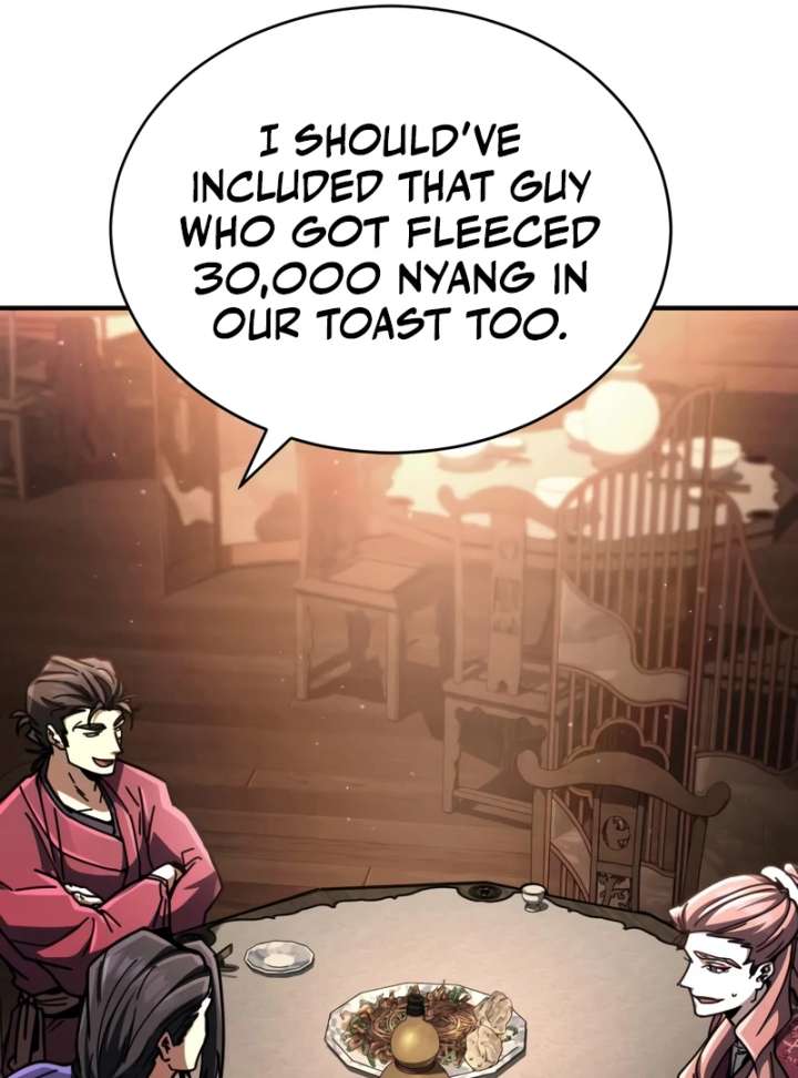 Reincarnation of the Fist King Chapter 34 759 113