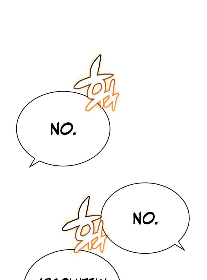 Reincarnation of the Fist King Chapter 34 763 117