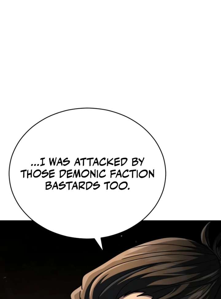 Reincarnation of the Fist King Chapter 34 658 12