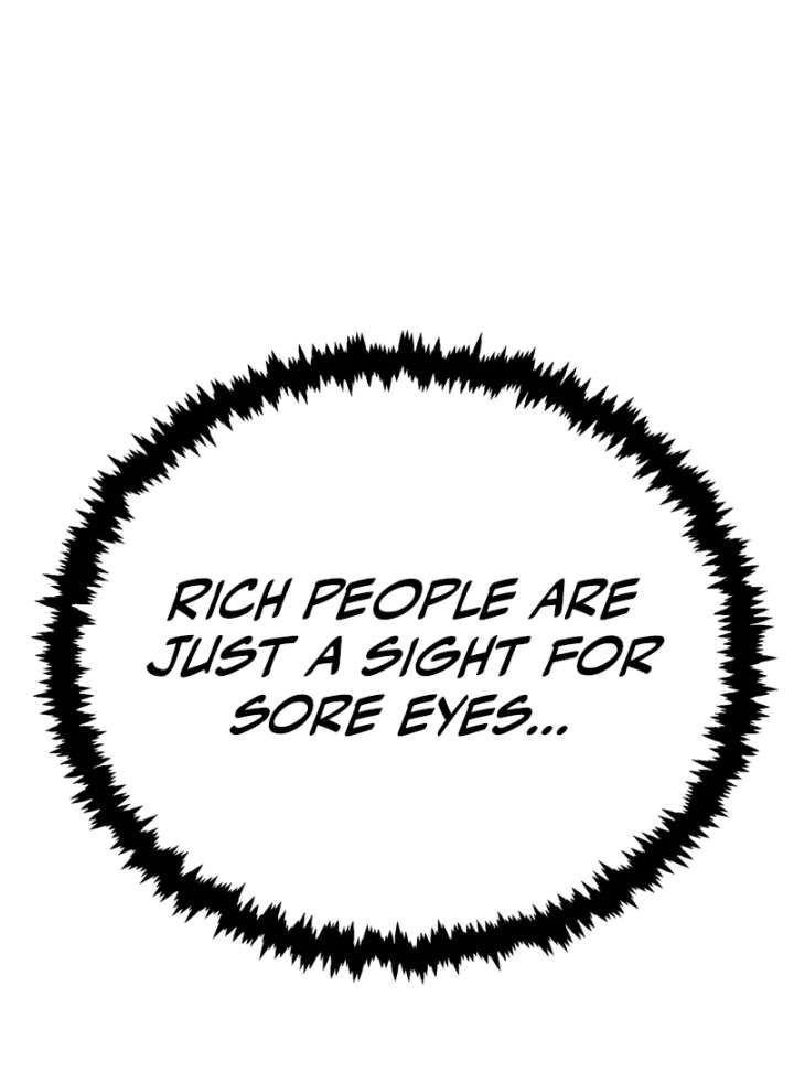 Reincarnation of the Fist King Chapter 34 766 120