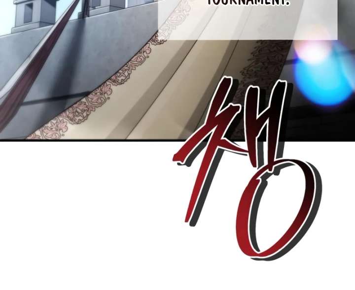 Reincarnation of the Fist King Chapter 34 771 125