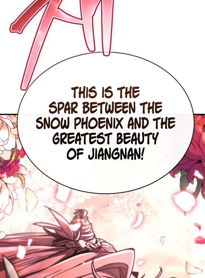 Reincarnation of the Fist King Chapter 34 774 128