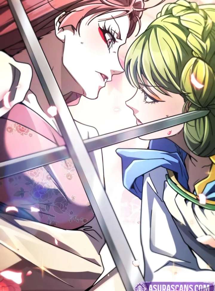 Reincarnation of the Fist King Chapter 34 775 129