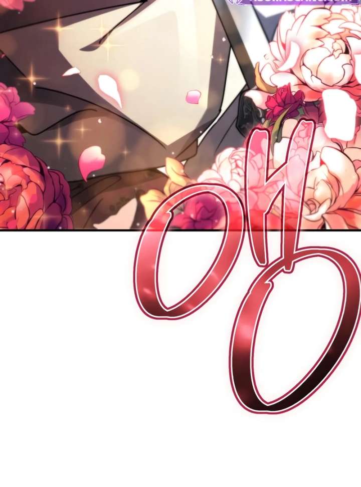 Reincarnation of the Fist King Chapter 34 776 130