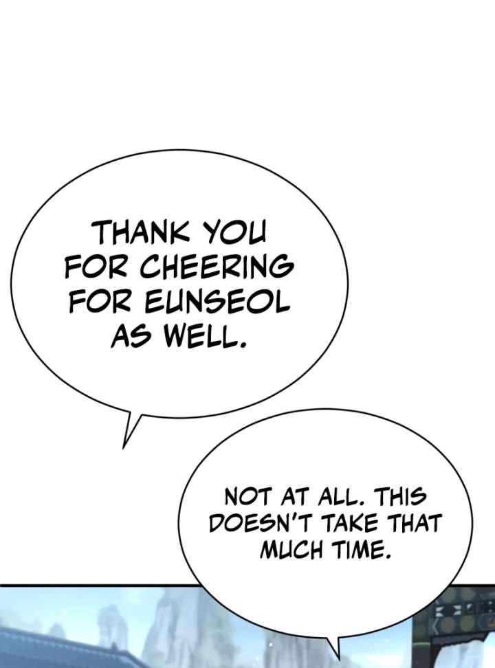 Reincarnation of the Fist King Chapter 34 777 131