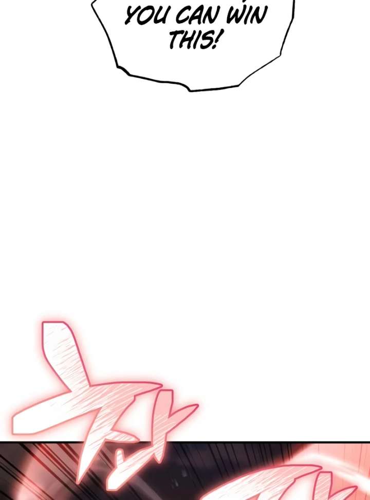 Reincarnation of the Fist King Chapter 34 779 133