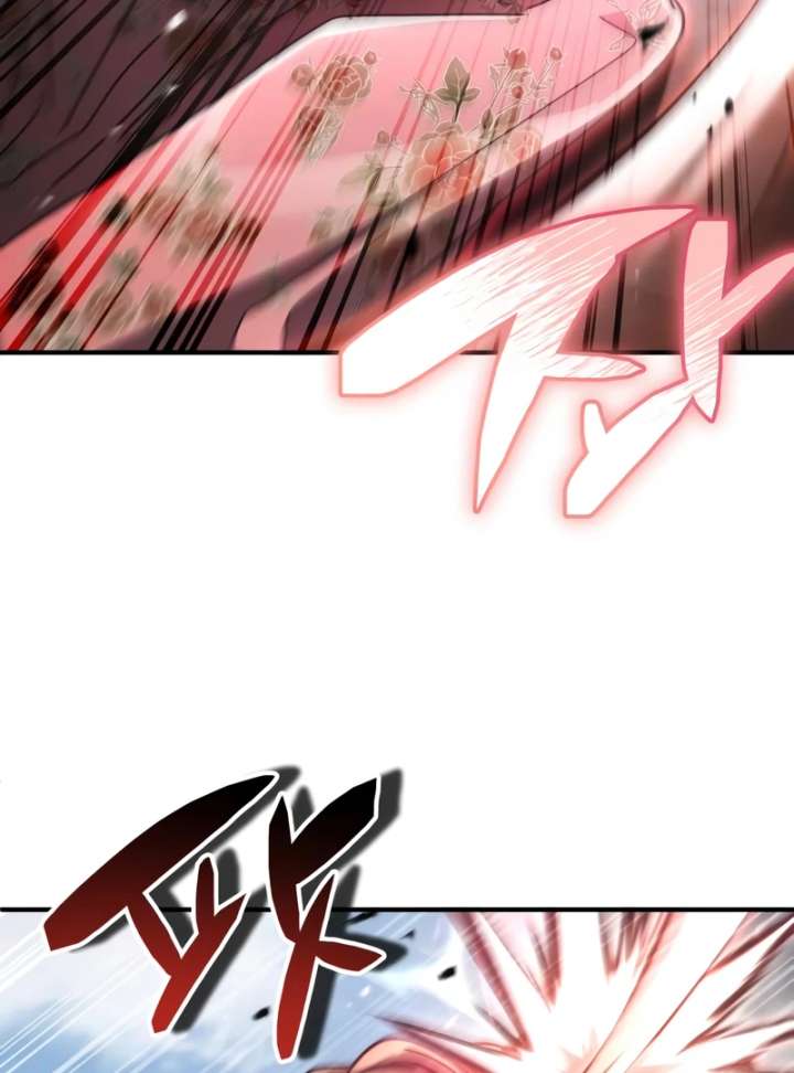 Reincarnation of the Fist King Chapter 34 781 135