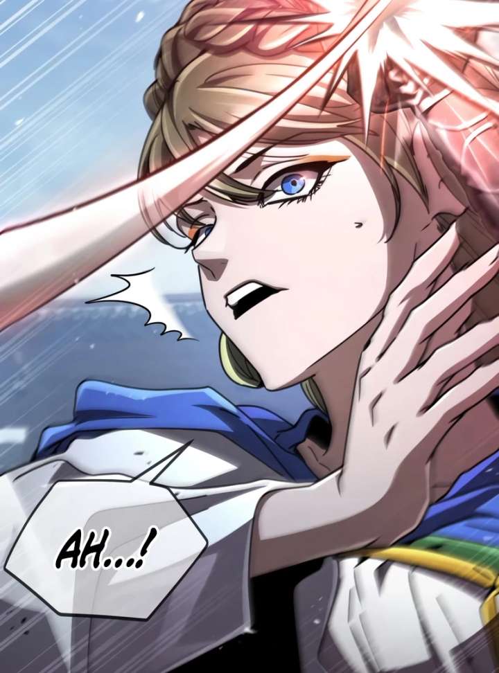 Reincarnation of the Fist King Chapter 34 782 136