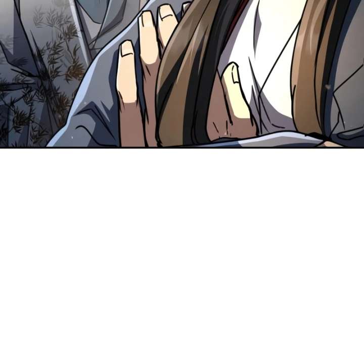 Reincarnation of the Fist King Chapter 34 660 14