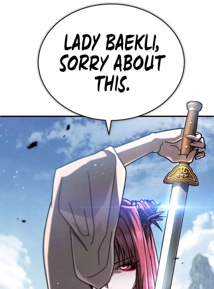 Reincarnation of the Fist King Chapter 34 786 140