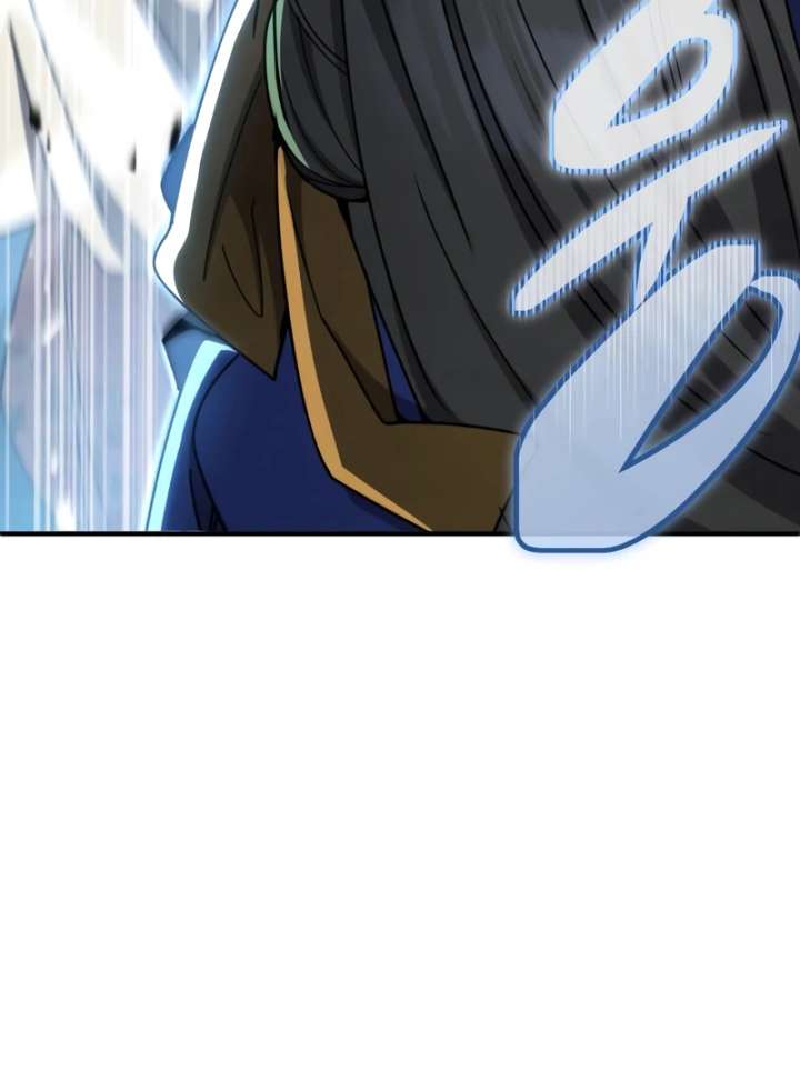 Reincarnation of the Fist King Chapter 34 791 145