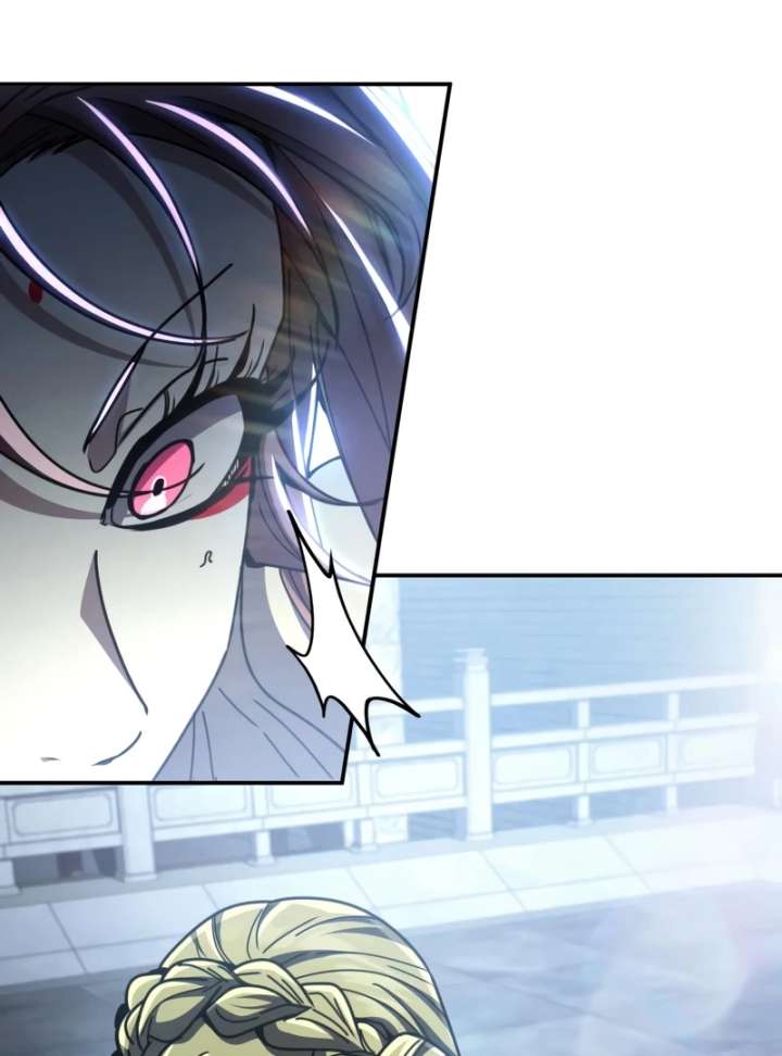 Reincarnation of the Fist King Chapter 34 792 146