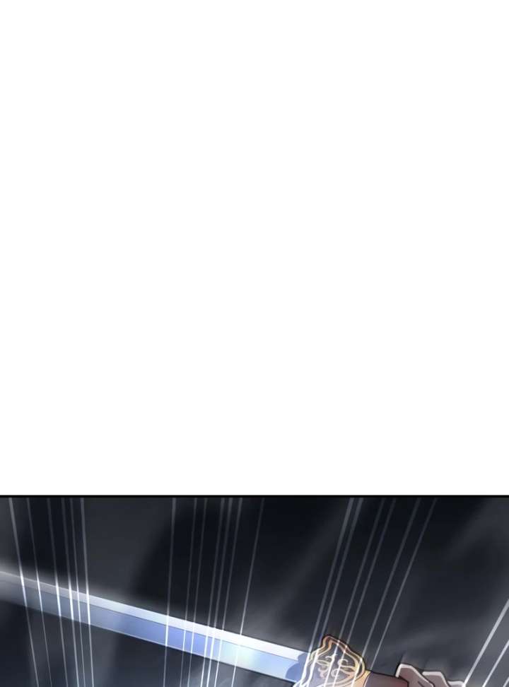 Reincarnation of the Fist King Chapter 34 794 148