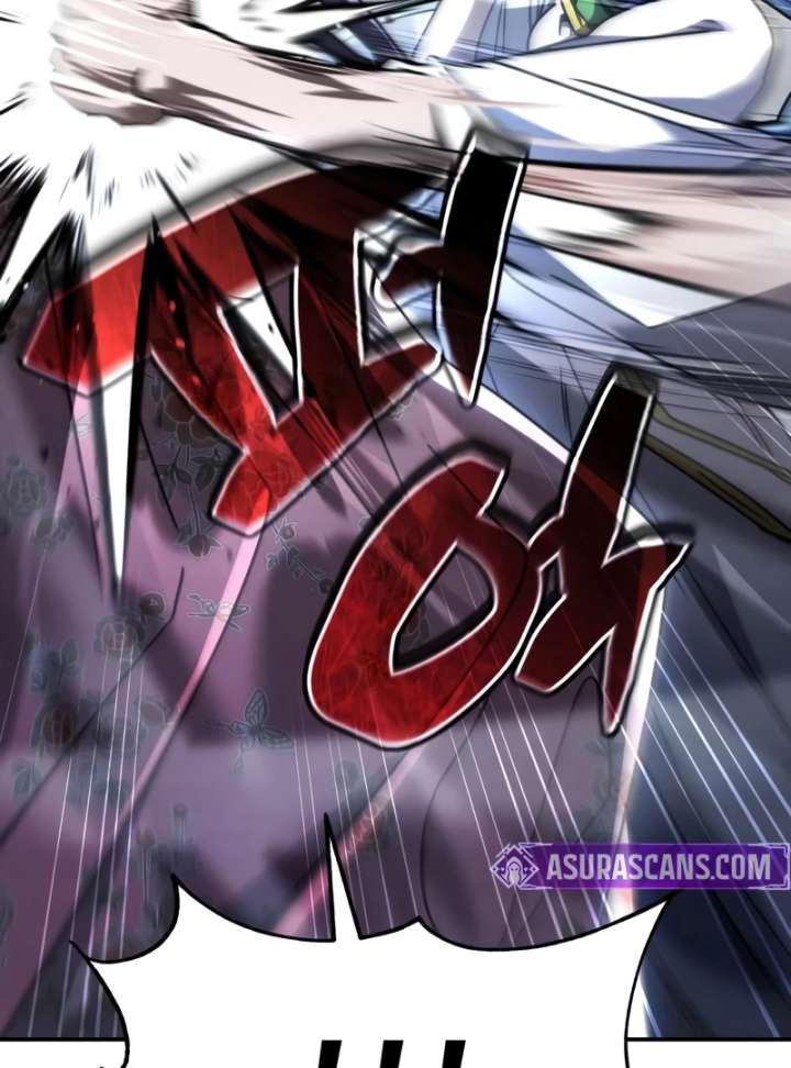 Reincarnation of the Fist King Chapter 34 796 150