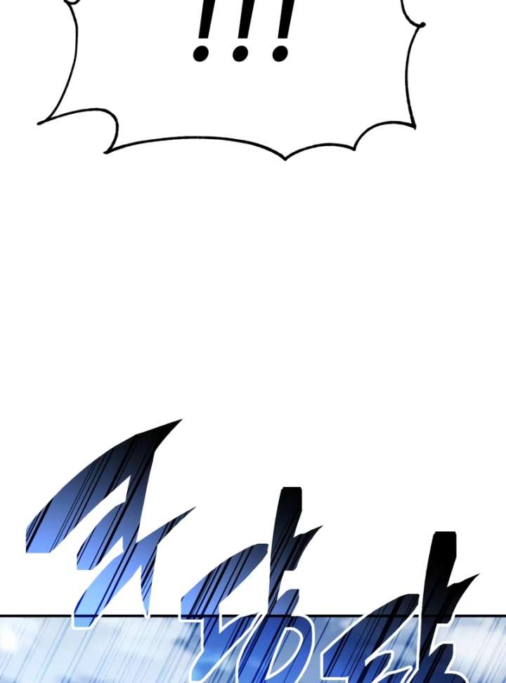 Reincarnation of the Fist King Chapter 34 797 151