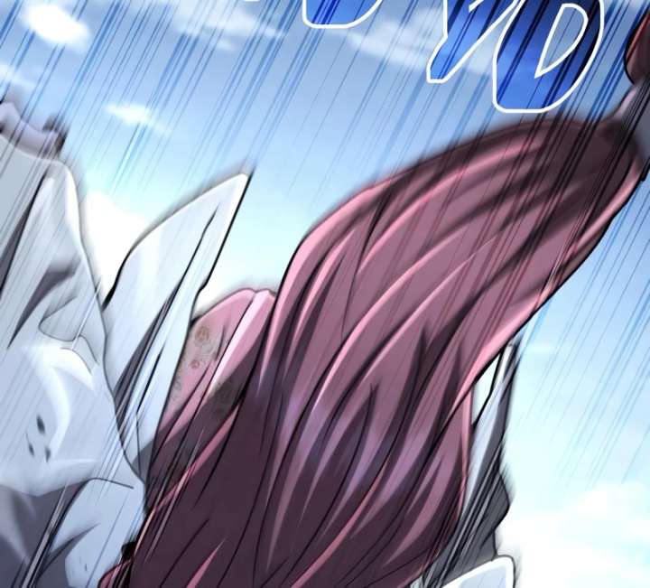 Reincarnation of the Fist King Chapter 34 798 152