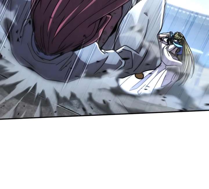 Reincarnation of the Fist King Chapter 34 799 153