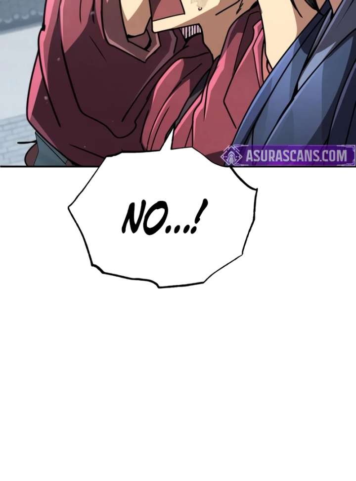 Reincarnation of the Fist King Chapter 34 801 155