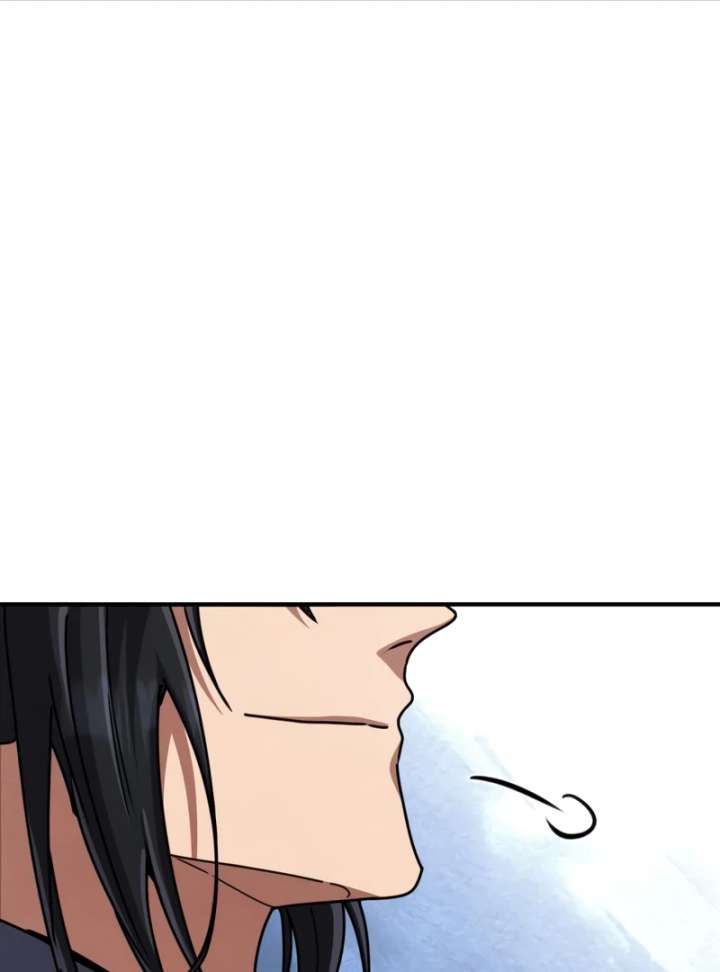 Reincarnation of the Fist King Chapter 34 808 162