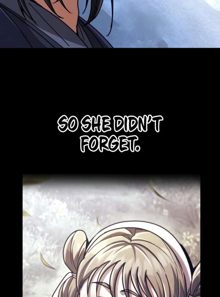 Reincarnation of the Fist King Chapter 34 809 163