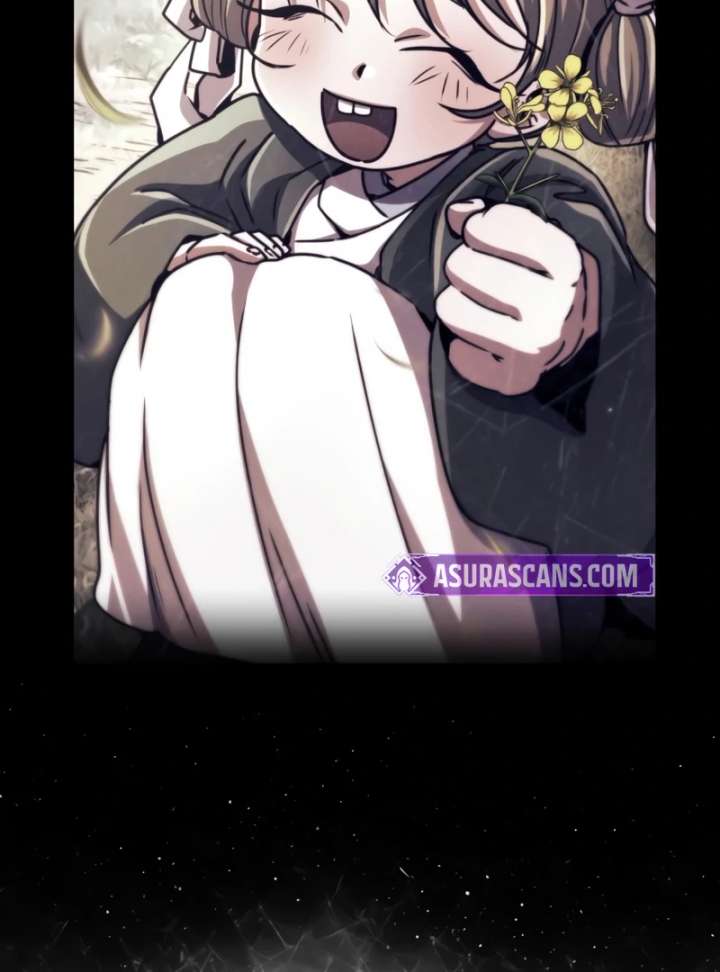 Reincarnation of the Fist King Chapter 34 810 164