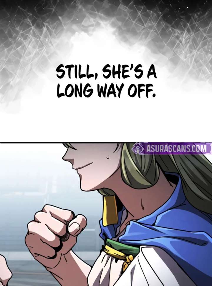 Reincarnation of the Fist King Chapter 34 811 165