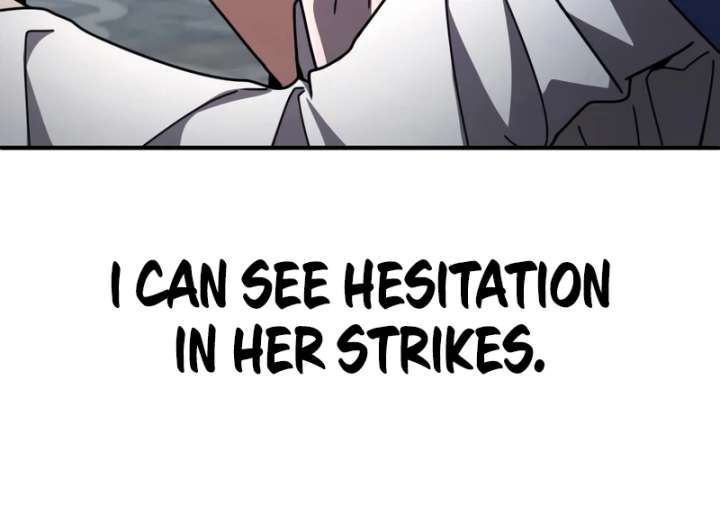 Reincarnation of the Fist King Chapter 34 812 166