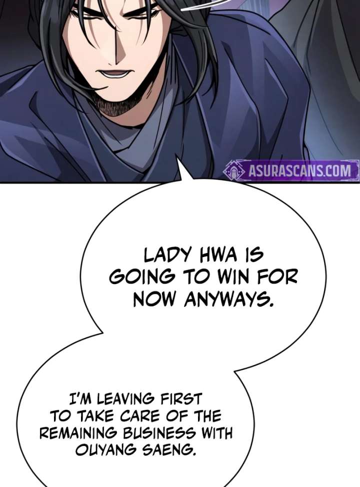 Reincarnation of the Fist King Chapter 34 815 169