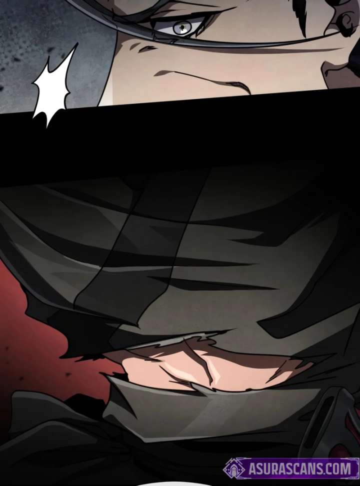 Reincarnation of the Fist King Chapter 34 663 17