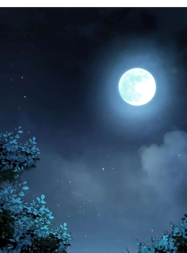 Reincarnation of the Fist King Chapter 34 819 173