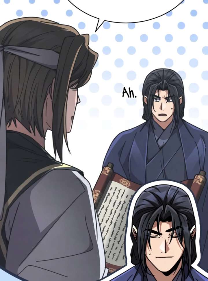 Reincarnation of the Fist King Chapter 34 823 177